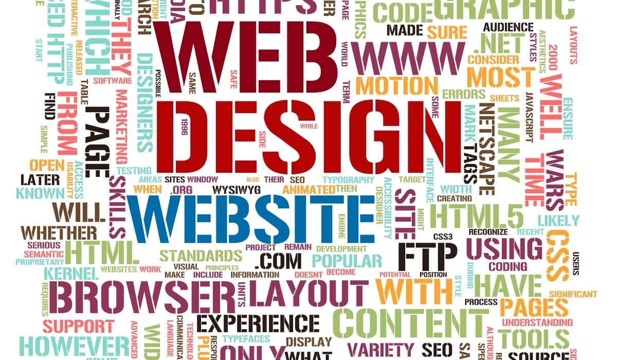 Polatlı Web Site Tasarım